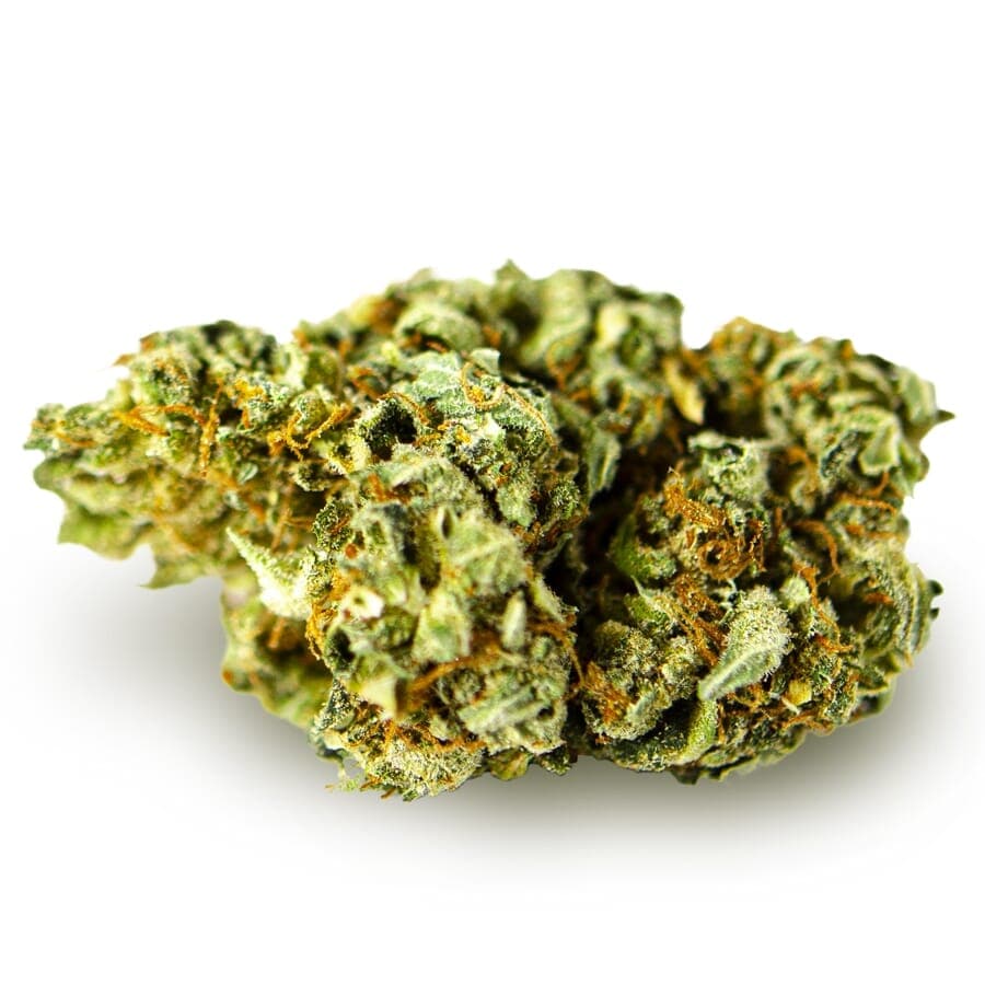 Krank ® Feminized Seeds - photo 3