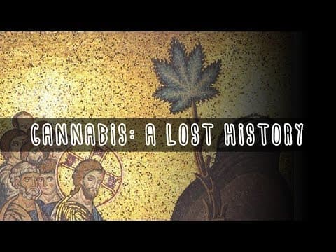 Marijuana’s Journey: From Ancient Uses to Modern Perceptions