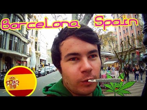 Explore Social Cannabis Clubs in Spain