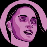 Ruzanne Ceronio - Roxy