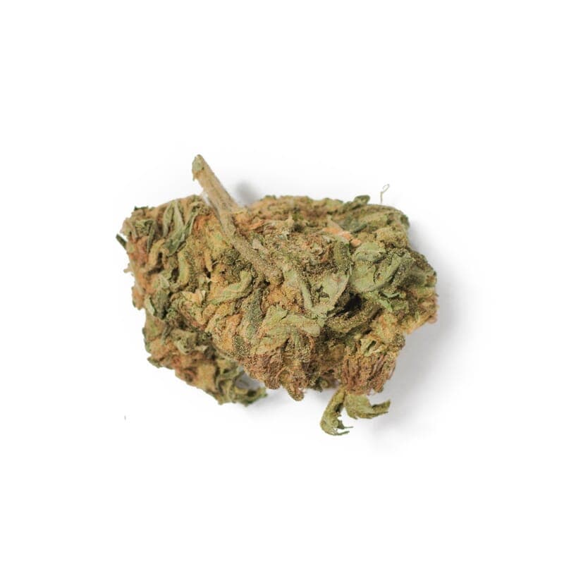 Sour Kali Feminized Seeds - photo 2