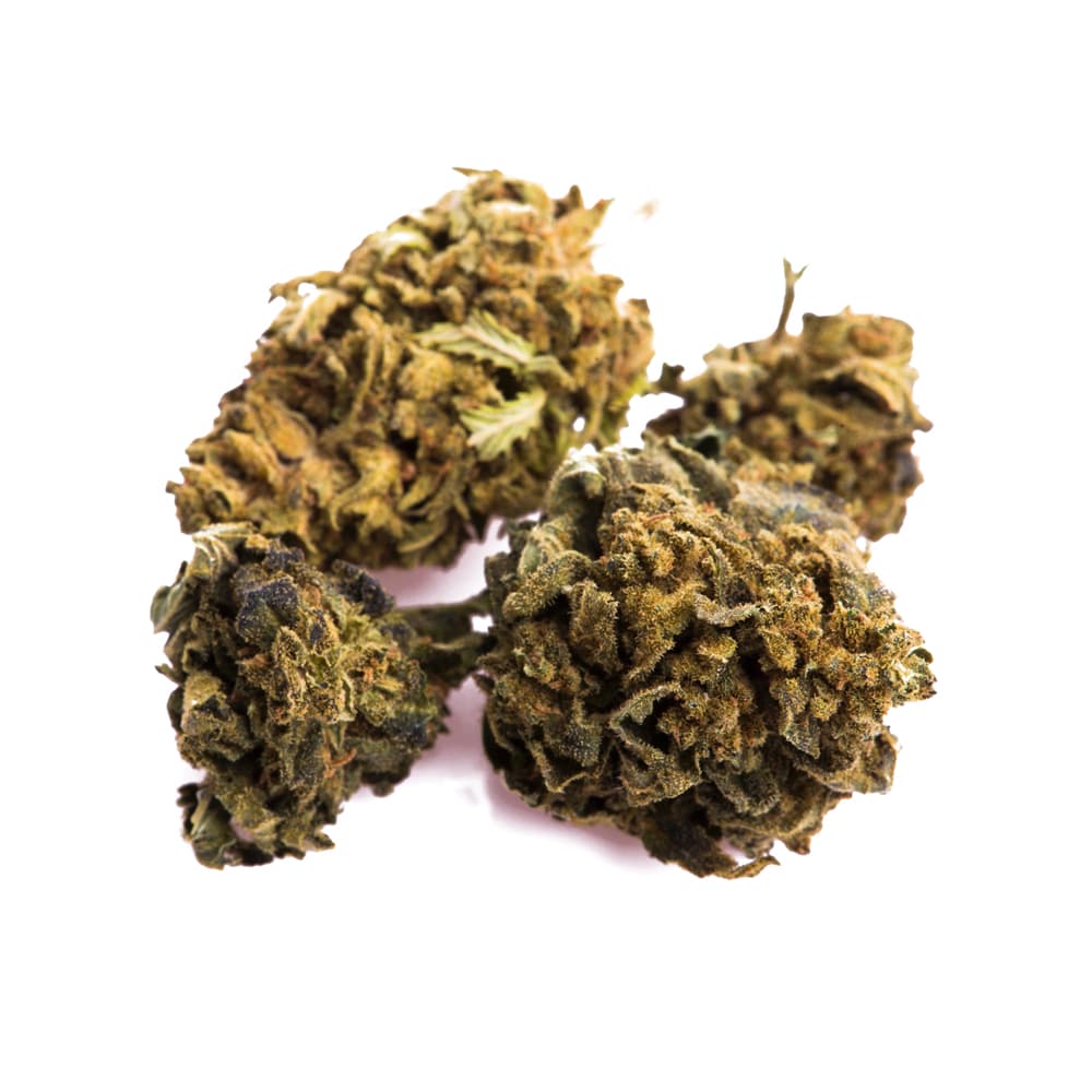 Cherry Pie Feminized Seeds - photo 2