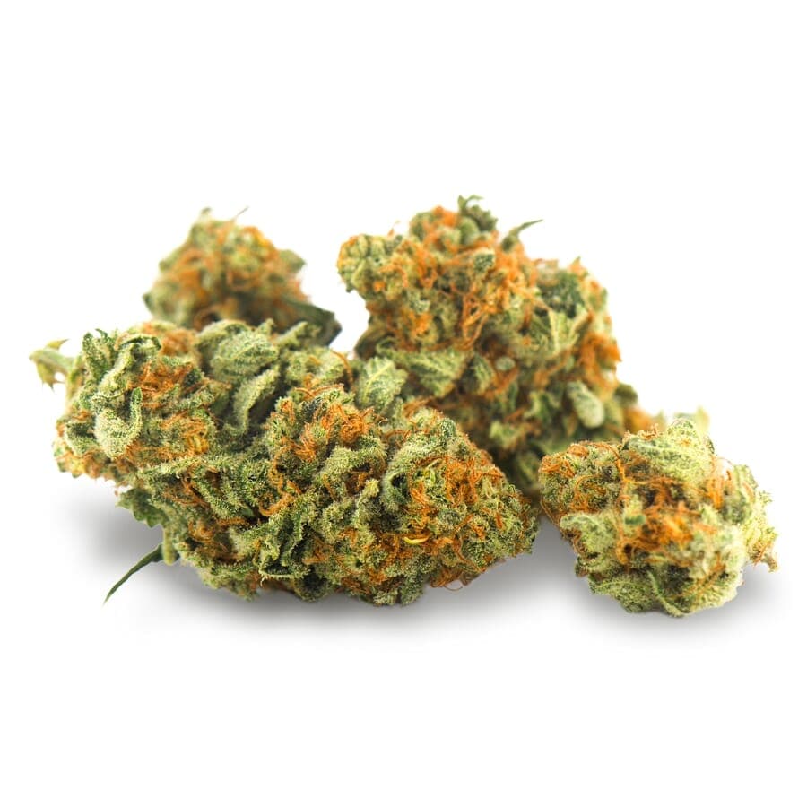 Wedding Cake Feminized Seeds - photo 3