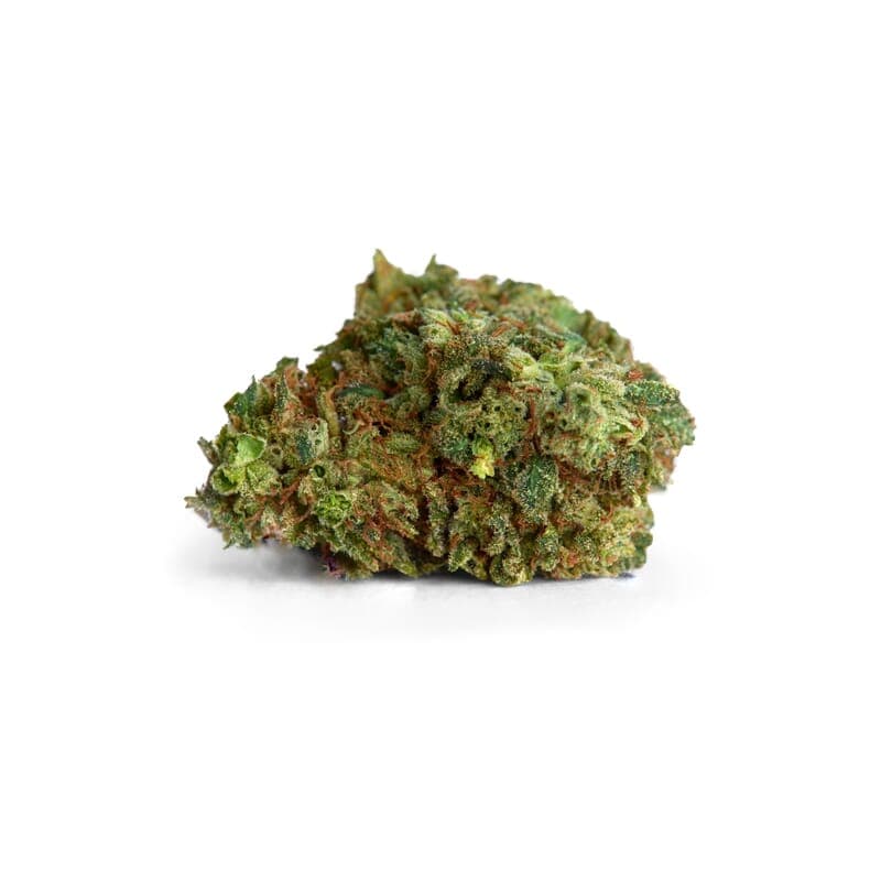 OG Kush XTRM ® Feminized Seeds - photo 2