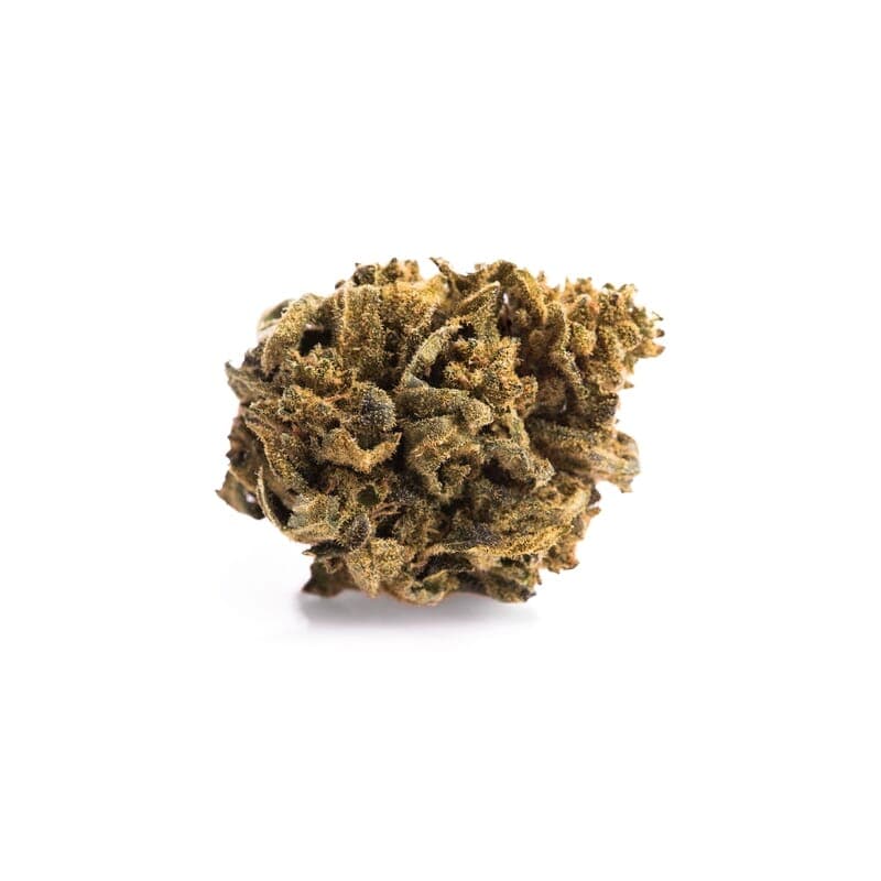 White Widow Supreme Feminized Seeds - photo 2