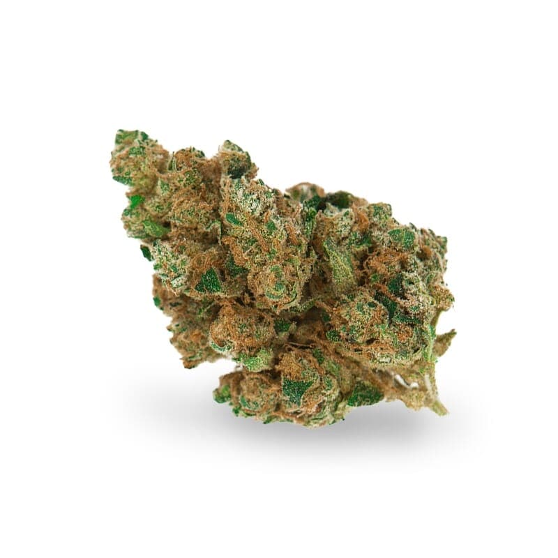 White Widow Extreme ® Feminized Seeds - photo 2