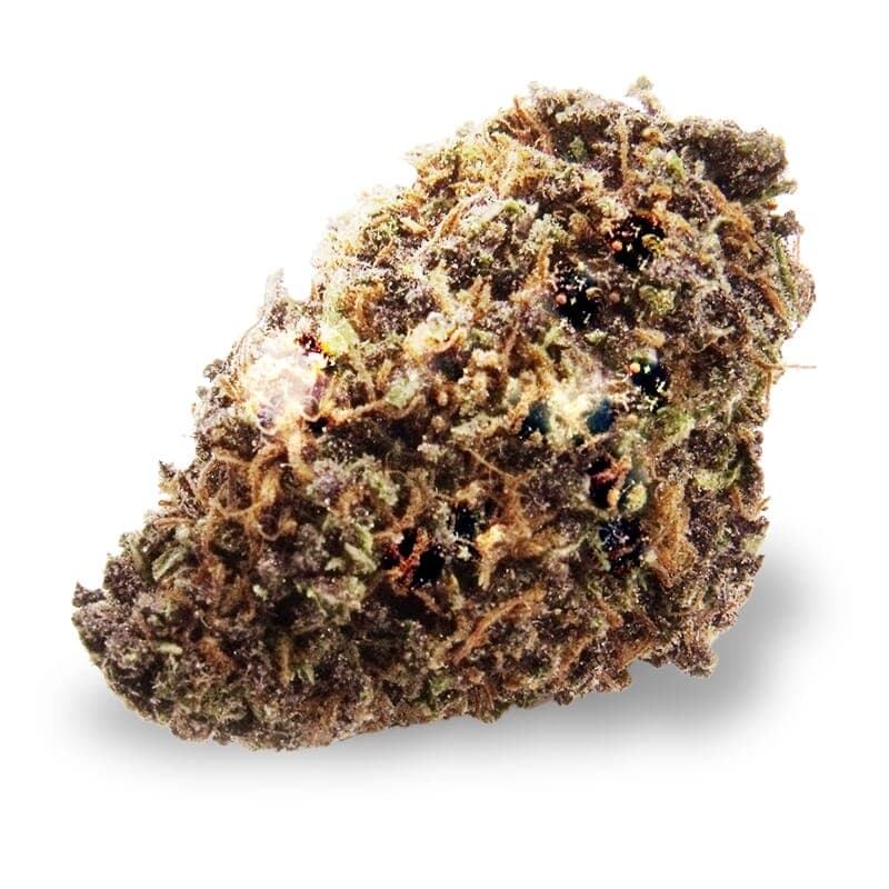 Strawberry Ice ® Feminized Seeds - photo 2