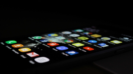 explorez les meilleures applications contre les mauvaises herbes