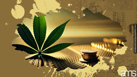 affordable high-quality cannabis seeds