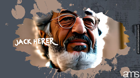 Jack Herer