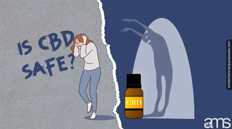 cbd relax