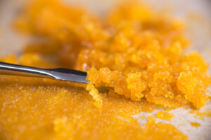 cannabis concentrate live resin 1559047165