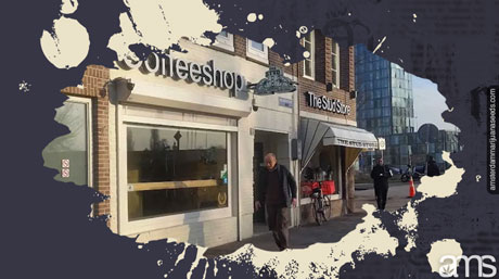 coffeeshop stud amsterdam coffeeshop stud amsterdam