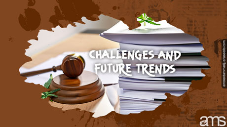 défis et tendances futures défis et tendances futures