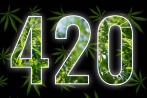420