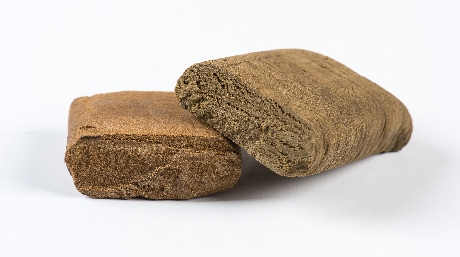 Hashish