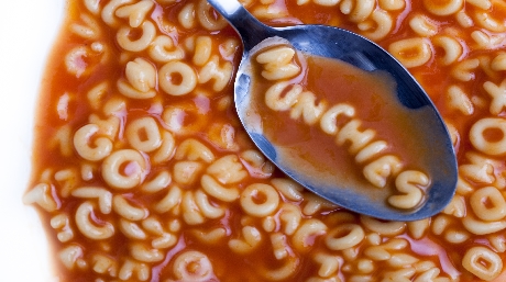 Science of the munchies marijuana
