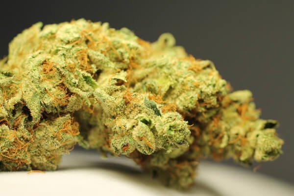 marijuana